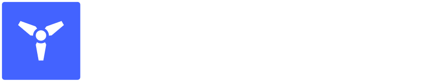 Teammate